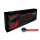 HyperX Alloy Elite Cherry MX Blue - 378247 - zdjęcie 10